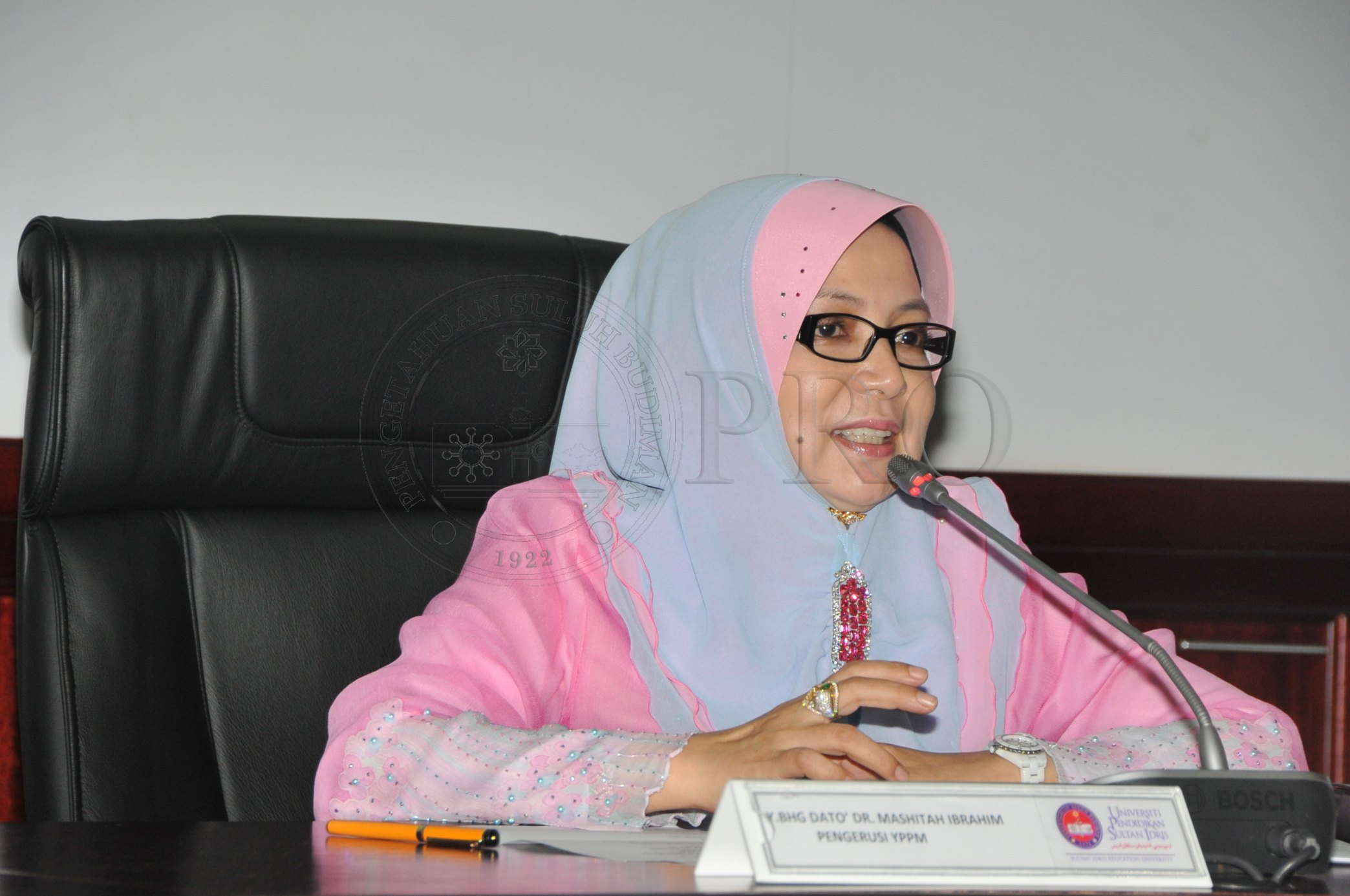 PRO 14 47 RTD PRO 6391